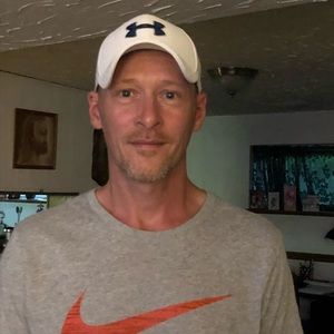 Meet your Posher, Dan